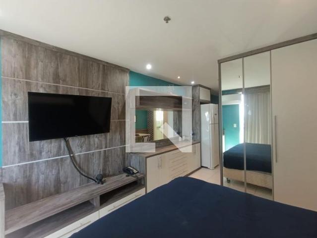 Apartamento aluguel em Região Geográfica Imediata do Rio de Janeiro, Região Metropolitana do Rio de Janeiro