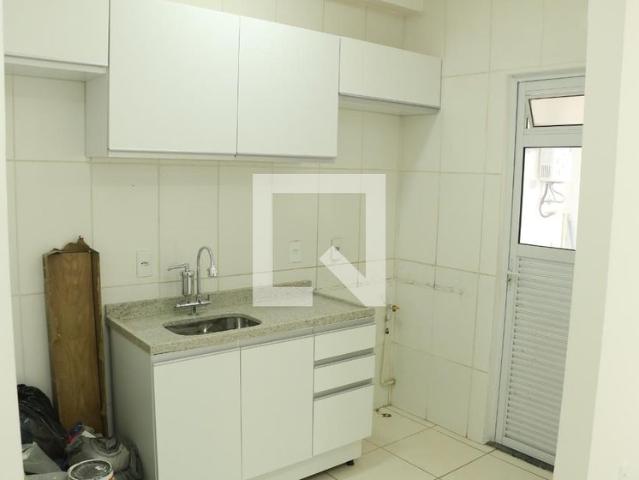 Apartamento aluguel em Região Geográfica Imediata do Rio de Janeiro, Região Metropolitana do Rio de Janeiro