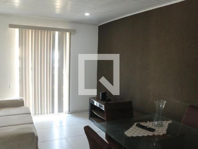 Apartamento aluguel em Região Geográfica Imediata do Rio de Janeiro, Região Metropolitana do Rio de Janeiro