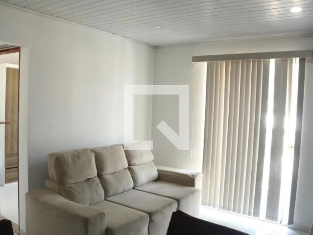 Apartamento aluguel em Região Geográfica Imediata do Rio de Janeiro, Região Metropolitana do Rio de Janeiro