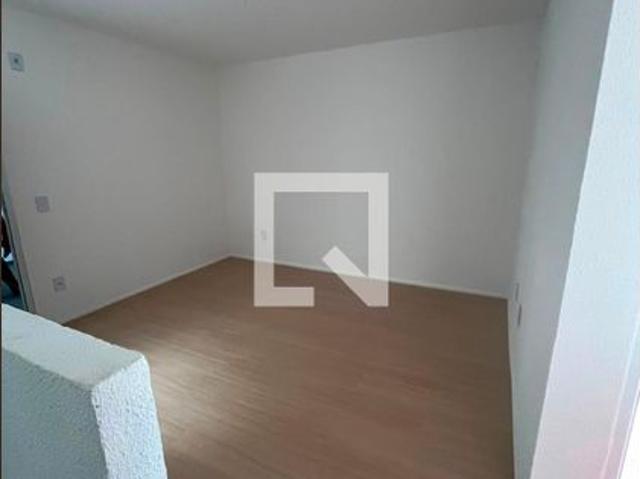 Apartamento aluguel em Região Geográfica Imediata do Rio de Janeiro, Região Metropolitana do Rio de Janeiro