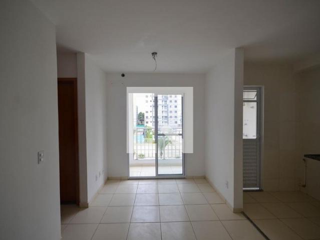 Apartamento aluguel em Região Geográfica Imediata do Rio de Janeiro, Região Metropolitana do Rio de Janeiro