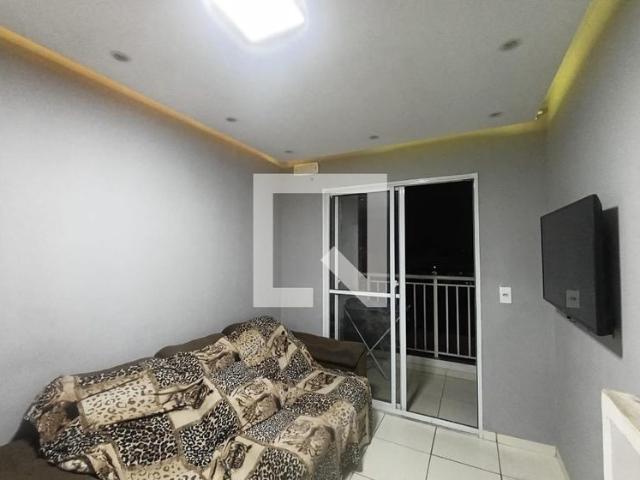Apartamento aluguel em Região Geográfica Imediata do Rio de Janeiro, Região Metropolitana do Rio de Janeiro