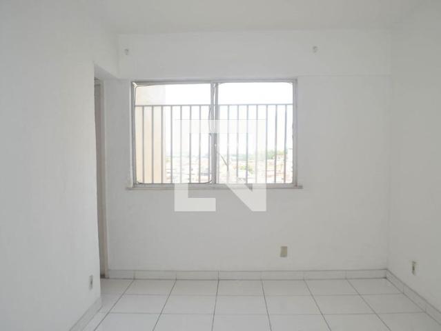 Apartamento aluguel em Região Geográfica Imediata do Rio de Janeiro, Região Metropolitana do Rio de Janeiro