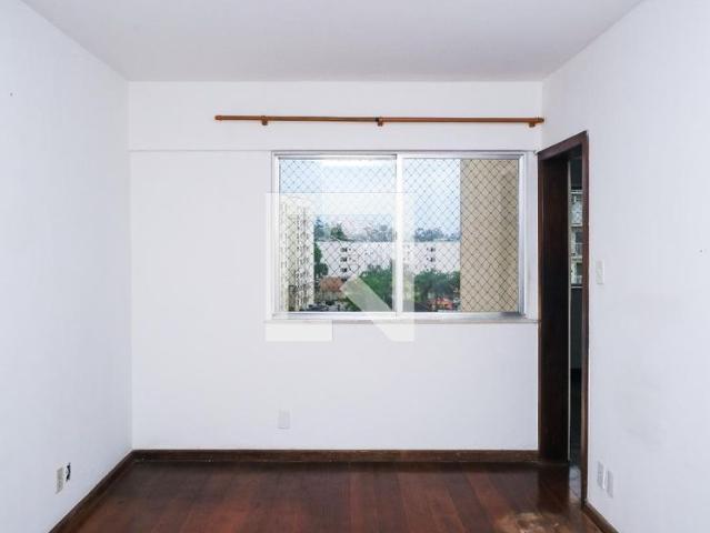 Apartamento aluguel em Região Geográfica Imediata do Rio de Janeiro, Região Metropolitana do Rio de Janeiro