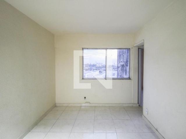 Apartamento aluguel em Região Geográfica Imediata do Rio de Janeiro, Região Metropolitana do Rio de Janeiro