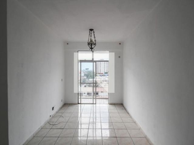 Apartamento aluguel em Região Geográfica Imediata do Rio de Janeiro, Região Metropolitana do Rio de Janeiro
