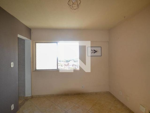 Apartamento aluguel em Região Geográfica Imediata do Rio de Janeiro, Região Metropolitana do Rio de Janeiro