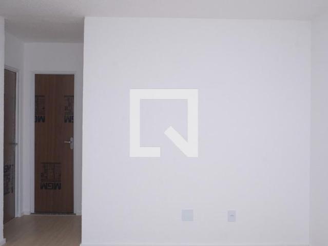Apartamento aluguel em Região Geográfica Imediata do Rio de Janeiro, Região Metropolitana do Rio de Janeiro