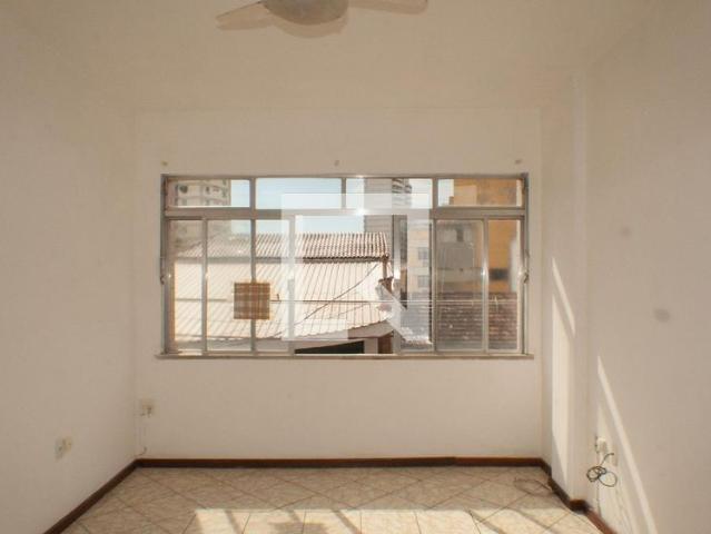 Apartamento aluguel em Região Geográfica Imediata do Rio de Janeiro, Região Metropolitana do Rio de Janeiro