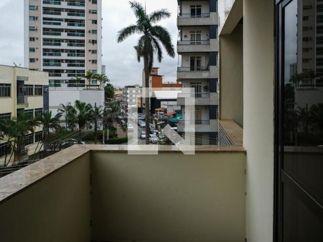 Apartamento aluguel em Região Geográfica Imediata do Rio de Janeiro, Região Metropolitana do Rio de Janeiro