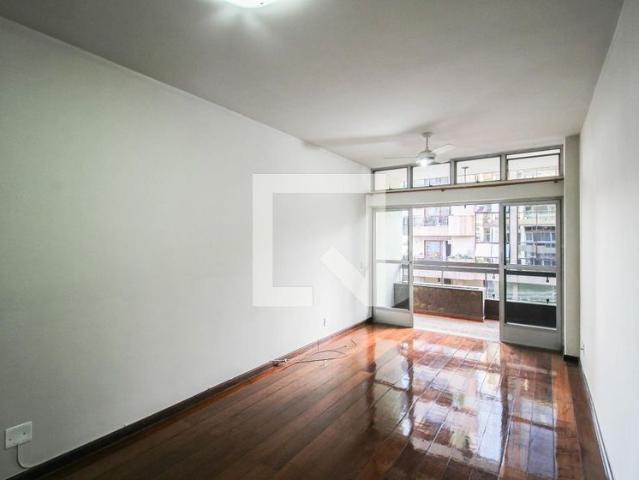 Apartamento aluguel em Região Geográfica Imediata do Rio de Janeiro, Região Metropolitana do Rio de Janeiro