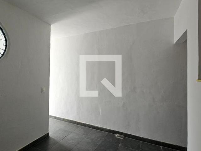 Apartamento aluguel em Região Geográfica Imediata do Rio de Janeiro, Região Metropolitana do Rio de Janeiro