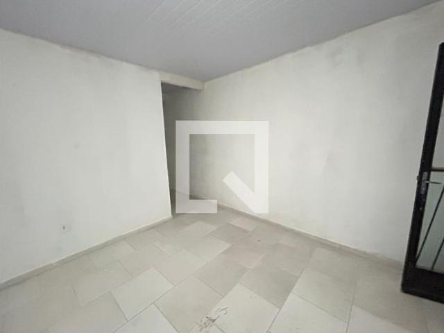 Apartamento aluguel em Parque Anchieta, Rio de Janeiro