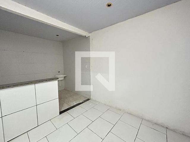 Apartamento aluguel em Região Geográfica Imediata do Rio de Janeiro, Região Metropolitana do Rio de Janeiro