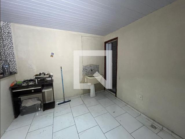 Apartamento aluguel em Parque Anchieta, Rio de Janeiro