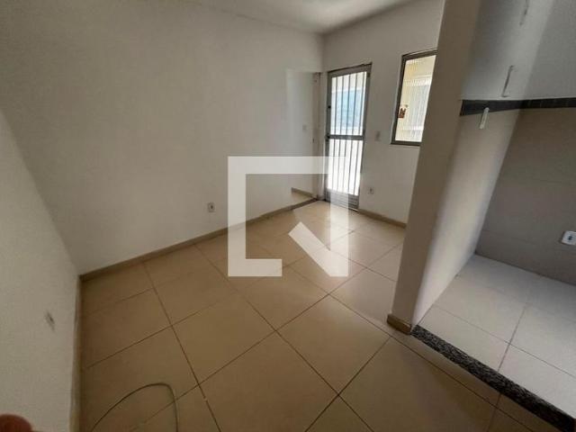 Apartamento aluguel em Região Geográfica Imediata do Rio de Janeiro, Região Metropolitana do Rio de Janeiro