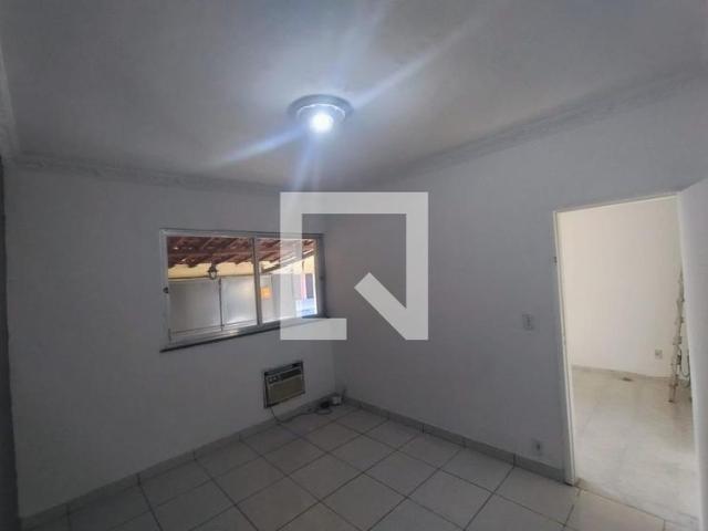 Apartamento aluguel em Região Geográfica Imediata do Rio de Janeiro, Região Metropolitana do Rio de Janeiro