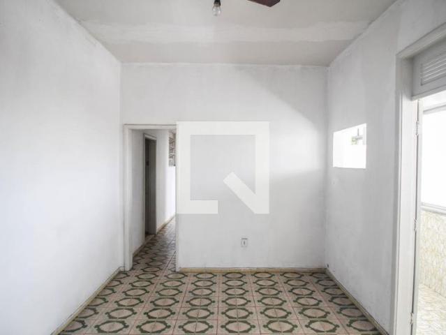 Apartamento aluguel em Região Geográfica Imediata do Rio de Janeiro, Região Metropolitana do Rio de Janeiro
