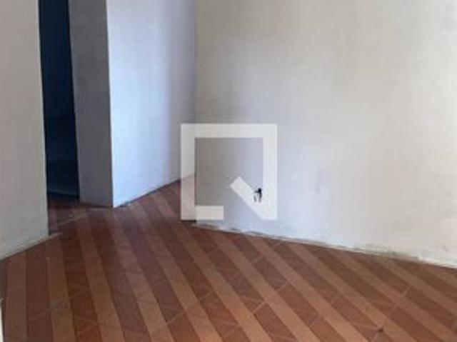 Apartamento aluguel em Região Geográfica Imediata do Rio de Janeiro, Região Metropolitana do Rio de Janeiro