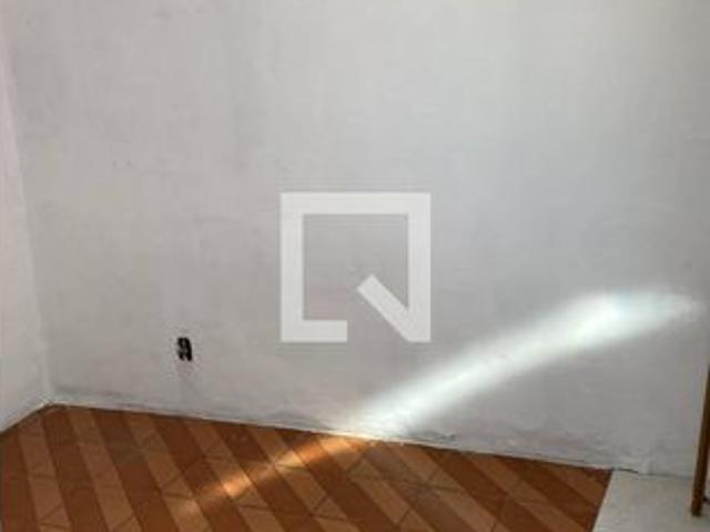 Apartamento aluguel em Região Geográfica Imediata do Rio de Janeiro, Região Metropolitana do Rio de Janeiro