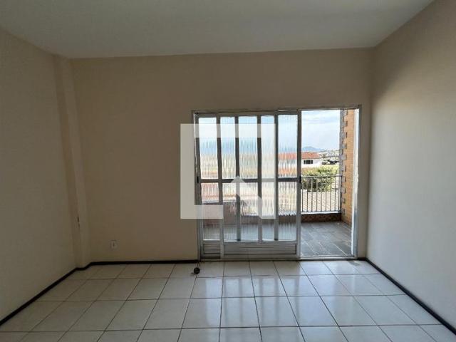 Apartamento aluguel em Região Geográfica Imediata do Rio de Janeiro, Região Metropolitana do Rio de Janeiro