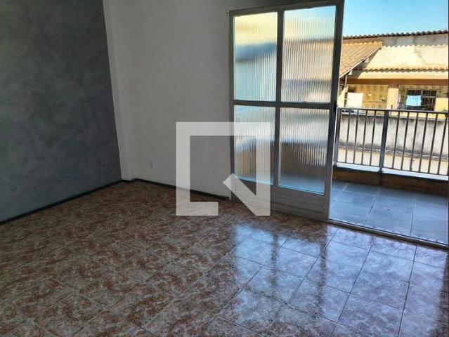 Apartamento aluguel em Região Geográfica Imediata do Rio de Janeiro, Região Metropolitana do Rio de Janeiro