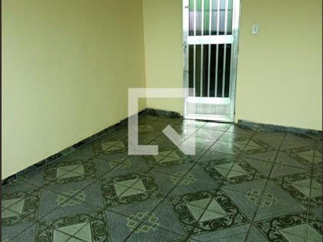 Apartamento aluguel em Região Geográfica Imediata do Rio de Janeiro, Região Metropolitana do Rio de Janeiro