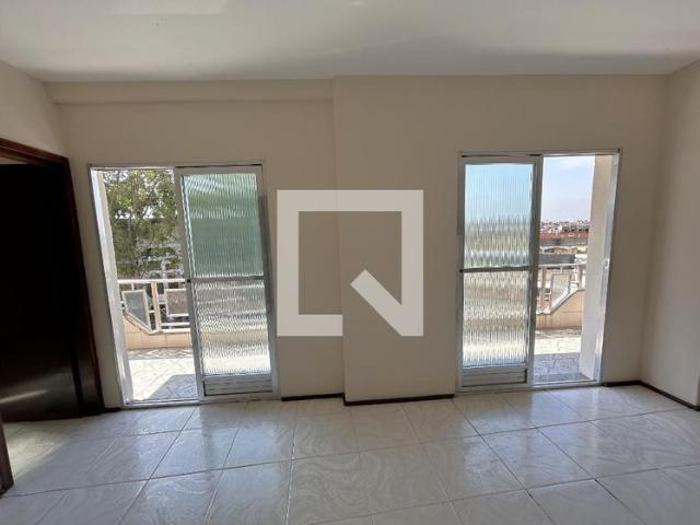 Apartamento aluguel em Região Geográfica Imediata do Rio de Janeiro, Região Metropolitana do Rio de Janeiro