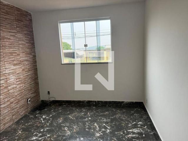 Apartamento aluguel em Região Geográfica Imediata do Rio de Janeiro, Região Metropolitana do Rio de Janeiro