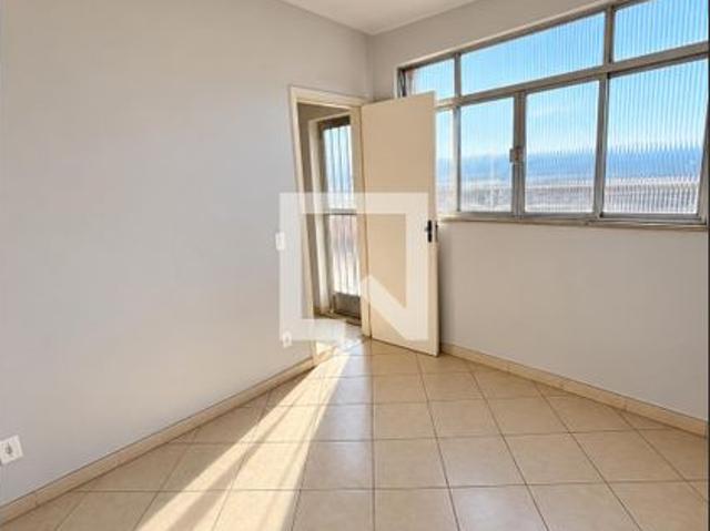 Apartamento aluguel em Região Geográfica Imediata do Rio de Janeiro, Região Metropolitana do Rio de Janeiro