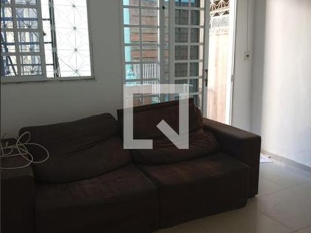 Apartamento aluguel em Região Geográfica Imediata do Rio de Janeiro, Região Metropolitana do Rio de Janeiro
