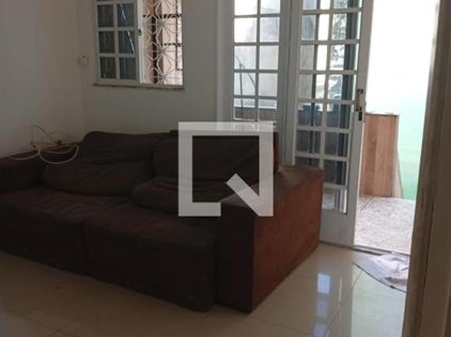 Apartamento aluguel em Região Geográfica Imediata do Rio de Janeiro, Região Metropolitana do Rio de Janeiro