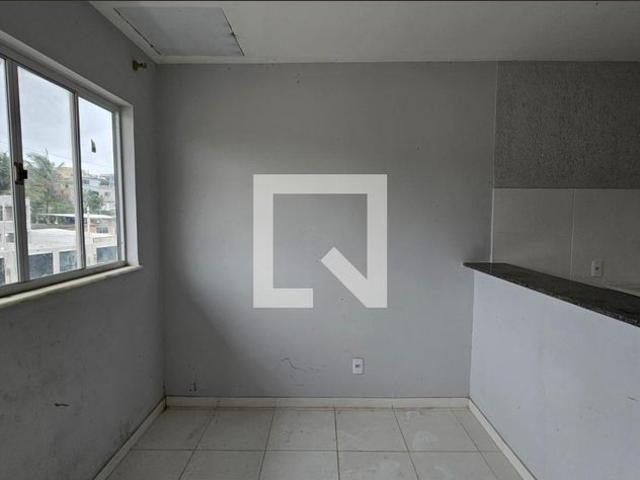 Apartamento aluguel em Região Geográfica Imediata do Rio de Janeiro, Região Metropolitana do Rio de Janeiro