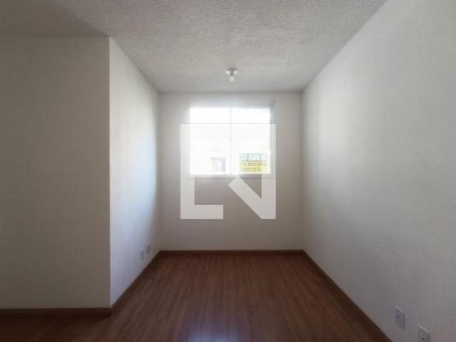 Apartamento aluguel em Região Geográfica Imediata do Rio de Janeiro, Região Metropolitana do Rio de Janeiro