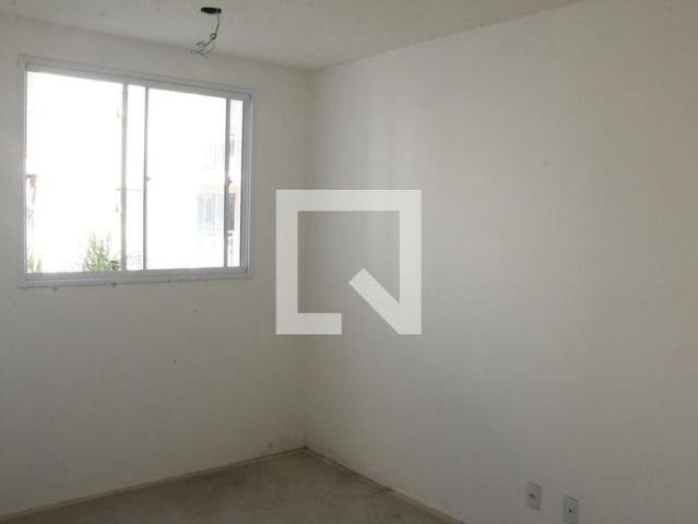 Apartamento aluguel em Região Geográfica Imediata do Rio de Janeiro, Região Metropolitana do Rio de Janeiro