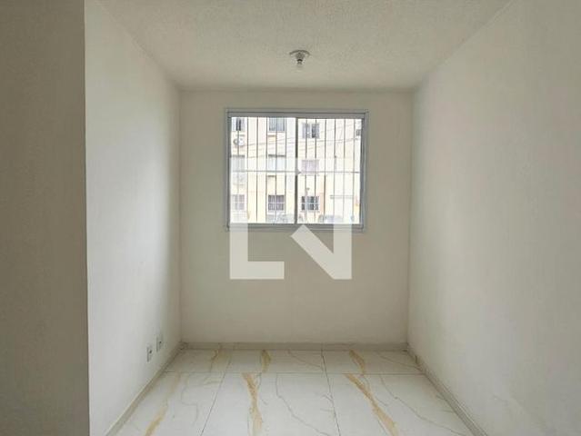 Apartamento aluguel em Região Geográfica Imediata do Rio de Janeiro, Região Metropolitana do Rio de Janeiro