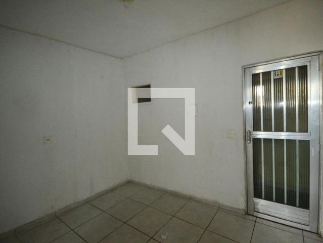 Apartamento aluguel em Região Geográfica Imediata do Rio de Janeiro, Região Metropolitana do Rio de Janeiro