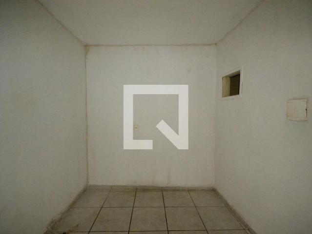 Apartamento aluguel em Região Geográfica Imediata do Rio de Janeiro, Região Metropolitana do Rio de Janeiro