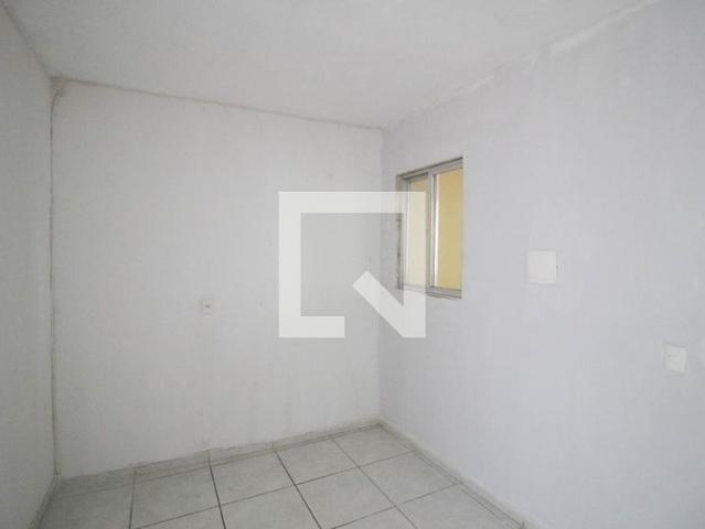 Apartamento aluguel em Região Geográfica Imediata do Rio de Janeiro, Região Metropolitana do Rio de Janeiro