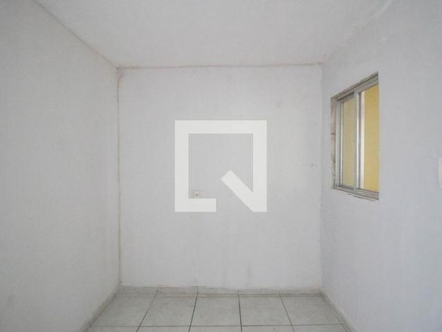Apartamento aluguel em Região Geográfica Imediata do Rio de Janeiro, Região Metropolitana do Rio de Janeiro