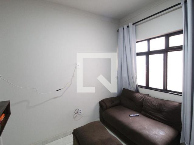Apartamento aluguel em Setor Central, Uberlândia