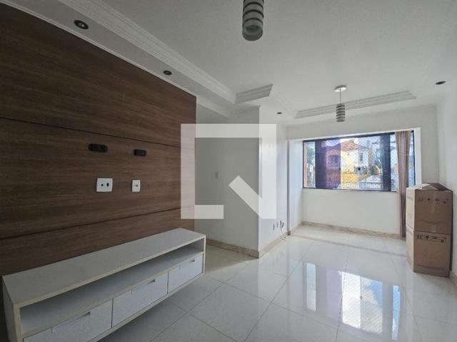 Apartamento aluguel em Região Geográfica Imediata de Salvador, Região Metropolitana de Salvador