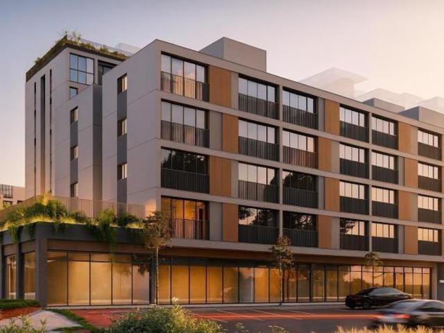 Apartamento venda em Região Geográfica Imediata do Distrito Federal, Região Integrada de Desenvolvimento do Distrito Federal e Entorno