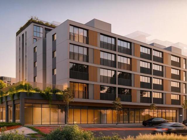 Apartamento venda em Região Geográfica Imediata do Distrito Federal, Região Integrada de Desenvolvimento do Distrito Federal e Entorno
