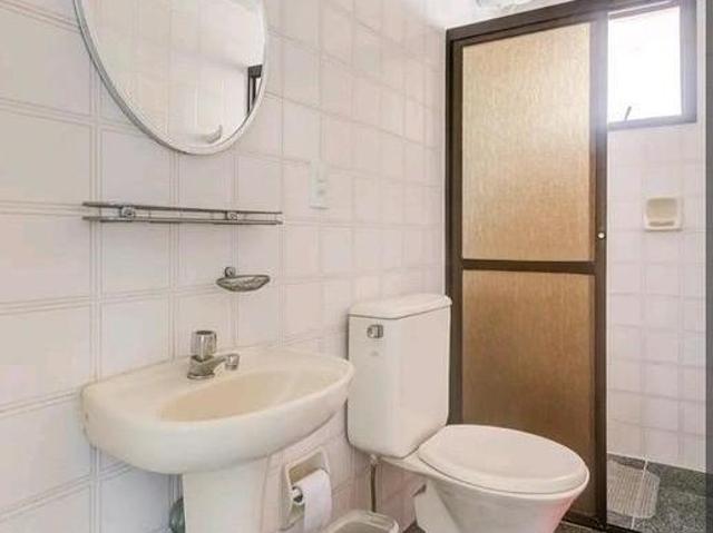 Apartamento venda em Região Imediata de Santos, Região Metropolitana da Baixada Santista