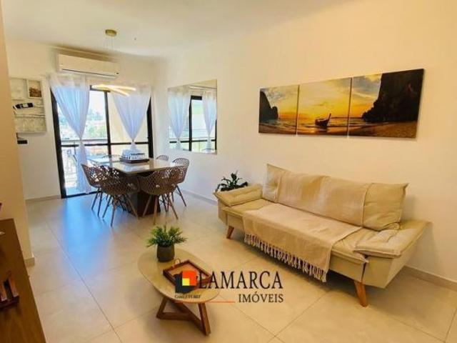 Apartamento venda em Vicente de Carvalho, Guarujá