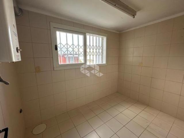 Apartamento venda em Região Geográfica Imediata de Bento Gonçalves, Garibaldi