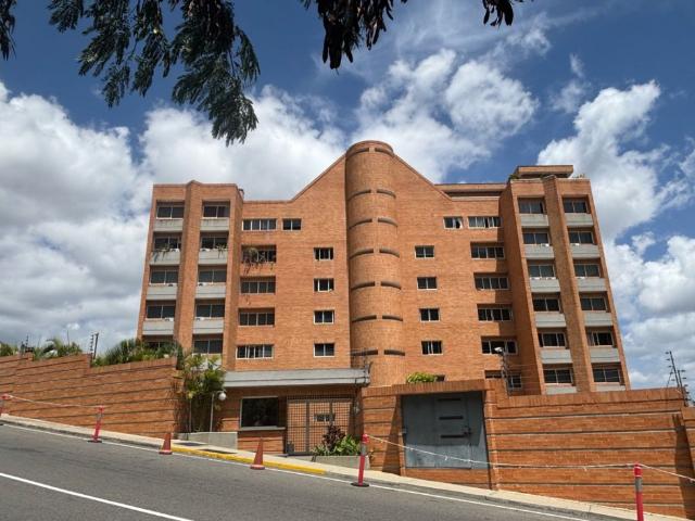 Apartamento en alquiler en Boca De Uchire, Miranda