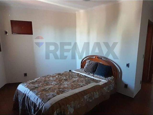 Apartamento aluguel em Região Imediata de São José do Rio Preto, Região Metropolitana de São José do Rio Preto